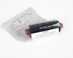 Fuelab Prodigy 125 Gph / 1000 Hp Brushless Efi In-line Pump 41401-1. Fixed Price $469.00.