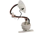 Bmw Fuel Pump With Seal In-tank Supply Module 2011 16117434205--PIE. Fixed Price $229.28.