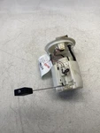 2015 Ford Fusion 2.5 Fuel Pump Assembly DG93-9H307-DE Oem. Fixed Price $29.99.