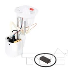Tyc Fuel Pump Module Assembly For Aspen, Durango 150112-A. Fixed Price $149.75.