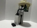 Fuel Pump Module Rear MB3G-9H307-ED Fits Ford Bronco 4DR 2021-2025 New. Fixed Price $192.69.