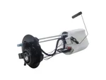 Genuine Mopar Module Kit 57008978AB. Fixed Price $267.60.