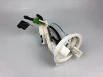 Mercedes Benz C204 Fuel Tank Distribution Supply Pump Sender Unit A2044700694. Fixed Price $6.00.