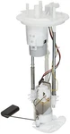 Spectra Premium SP2070M Fuel Pump Module Ford F-150 Lincoln Mark Lt 4.6 5.4. Fixed Price $64.97.