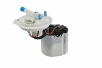 Genuine Gm Fuel Pump Module Without Level Sensor Seal 19366847. Fixed Price $341.57.