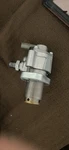 23100-39636 High Pressure Fuel Pump For Lexus LS460/600H 2007-2017. Fixed Price $90.00.
