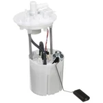 Delphi FG1814 Fuel Pump Module Assembly For Chevrolet Impala 14-15 2.5L. Fixed Price $239.48.