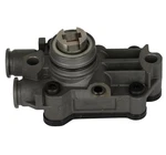 For Dodge Sprinter 2500 3500 L5 2.7L 2003 Diesel Fuel Pump Assembly 5080255AA. Fixed Price $40.00.