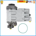 Injector Fuel Pump 476-8769 20R-1636 For Caterpillar C9 637G 586C MD5075 D7R D6R. Fixed Price $1399.00.