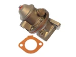 Porsche 356A 356B Mechanical Fuel Pump 616108401 New. Fixed Price $215.95.