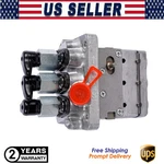 Fuel Injection Pump Fits For Kubota D905 D1005 D1105 D1305 Engines 16032-51010. Fixed Price $215.00.