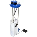 FG0092 Delphi Electric Fuel Pump Gas For Chevy Suburban Chevrolet K1500 Gmc. Fixed Price $254.99.