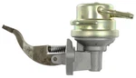 Mechanical Fuel Pump Fits 1981-1989 Select Dodge, Mitsubishi, Plymouth Models. Fixed Price $27.97.