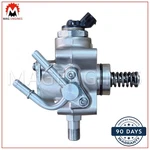 L3K9-13-35ZC Fuel Pump L3-VDT For Mzr MAZDA3 MAZDA6 CX-7 2.3L Turbo. Fixed Price $29.00.