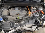 2021 Sorento Fuel Pump SKU#4348808. Fixed Price $98.33.