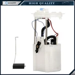 Fits Lincoln Mkc 2.3L 2019 2018 2017 2016 2015 Electric Fuel Pump. Fixed Price $41.79.