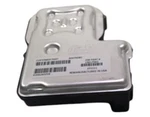 Gm Module Asmelek (SLP-1) New Oem 19417943. Fixed Price $404.25.