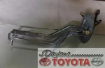 Oem Toyota 4RUNNER And Pickup Fuel Mount Bracket 23206-35260. Fixed Price $214.25.