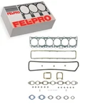 Fel-pro Engine Cylinder Head Gasket Set For 1953-1955 International R122 3.6L L6. Fixed Price $97.00.
