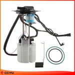 Fits Chevrolet Equinox Pontiac Torrent 3.4L 3.6L 2008 2009 Fuel Pump Assembly. Fixed Price $84.99.