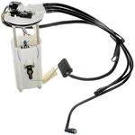 Dorman 2630320 Fuel Pump Module Assembly. Fixed Price $237.43.