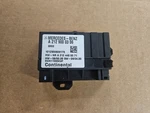 06-14 Mercedes R350 ML350 GL550 CL550 Fuel Pump Control Module 2129000306 Oem. Fixed Price $45.99.