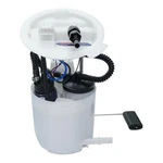 Deatschwerks Fuel Pump Module 9-403-7232. Fixed Price $599.00.