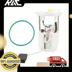 Fuel Pump Module Assembly Ford Fusion 2010-2012 2.5L. Fixed Price $42.99.