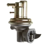 Delphi MF0031 Mechanical Fuel Pump. Fixed Price $53.50.
