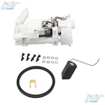 77020-51021 Fuel Pump Module Assembly For 3.0L Lexus IS300 2001 03 04 05. Fixed Price $137.24.