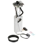 Delphi PN3069 Fuel Pump Module Assembly For Chevrolet Express 2500 2003. Fixed Price $86.32.