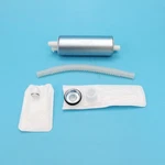 Motor Works Electric Fuel Pump N USEP3507R. Fixed Price $62.94.