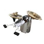 20-23 Challenger Fuel Pump 68494735AA. Fixed Price $80.00.