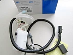 New Delphi FG0829 Fuel Pump Module Assembly Oe# 3F2Z 9H307-AB. Fixed Price $89.99.