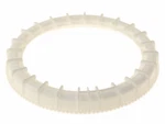Fuel Pump Lock Ring For 2004-2009 Mazda 3 2005 2007 2008 2006 H428QR. Fixed Price $96.15.