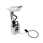Autobest F3268A Fuel Pump Module Assembly. Fixed Price $223.69.