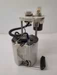 13-18 Chevrolet Sonic Fuel Pump Assembly 1.8L Vin 8TH Digit Opt Lwe 13592096. Fixed Price $91.67.