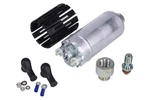 Bosch 580 464 200 275 Lph Fuel Pump - E85 Safe. Fixed Price $224.85.
