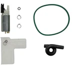 Carter (made Usa) Fuel Pump & Strainer Set P76228 For Chrysler Dodge 05-07. Fixed Price $29.99.