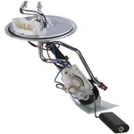 Airtex E2077S Fuel Pump Hanger Ford Mercury Lincoln Continental 2.5L 86-95. Fixed Price $38.35.