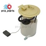 Oem Fuel Pump Module Fit For Dodge Jeep Durango Grand Cherokee 11-23 68535771AA. Fixed Price $161.99.