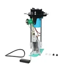 Carter P76478M Fuel Pump Module Assembly 07-11 Ford Ranger. Fixed Price $237.99.