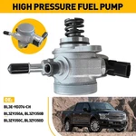 1PC High Pressure Fuel Pump BL3E-9D376-CH Ford F-150 Transit 250 350 Usa. Fixed Price $70.99.