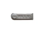 Autobest Fuel Screen Fits Dodge Grand Caravan 1988-1990 27PVZTTJ. Fixed Price $20.73.