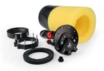 Aeromotive Fuel System 18329. Fixed Price $739.56.