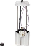 Spectra Premium SP7061M Fuel Pump Module Assembly Fits 2008 Dodge Ram 1500. Fixed Price $149.99.