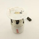 Oem Fuel Pump For Lincoln Continental Assy. Fixed Price $82.99.