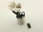 Oem Fuel Pump For Terrain Assy 2.0L 84255777. Fixed Price $80.99.