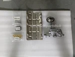 Oil Pump For 15100-PRB-A01 Honda Type & Acura Rsx K20A2 K20Z1 New. Fixed Price $215.00.