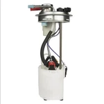 For Gmc Sierra 1500 2009-2013 Fuel Pump 4.8L/5.3L/6.0L Quick Connect Electric. Fixed Price $108.96.